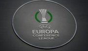 UEFA İrlandiya klubunu Konfrans Liqasından kənarlaşdırıb