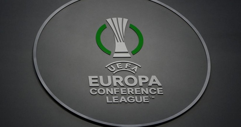 UEFA İrlandiya klubunu Konfrans Liqasından kənarlaşdırıb