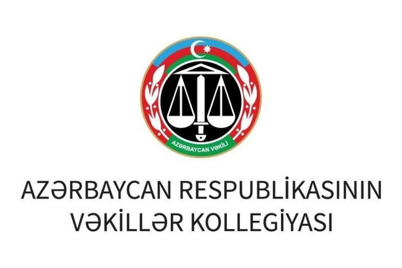 Vəkillər Kollegiyası qanunvericilikdəki yenilikləri hər ay ümumiləşdirərək təqdim edəcək