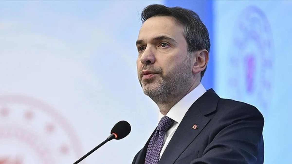 Türkiyə İraqa elektrik enerjisi ixracını bərpa edib