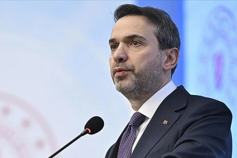 Türkiyə İraqa elektrik enerjisi ixracını bərpa edib