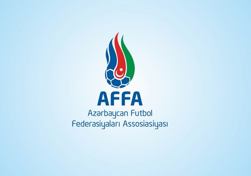 Azərbaycan klubuna texniki məğlubiyyət verilib