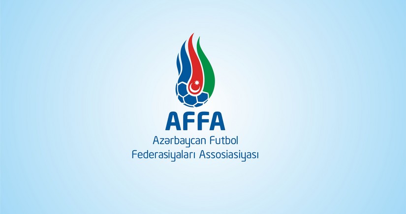 Azərbaycan klubuna texniki məğlubiyyət verilib
