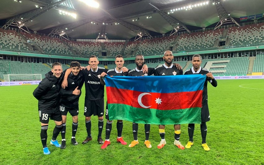 Qarabağdan paylaşım: Onlar suriyalı muzdlular deyil, Haroplardır