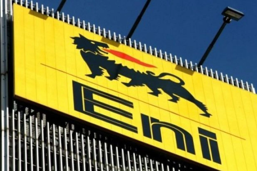 Reuters: Италия прекратит расследование против компании Eni