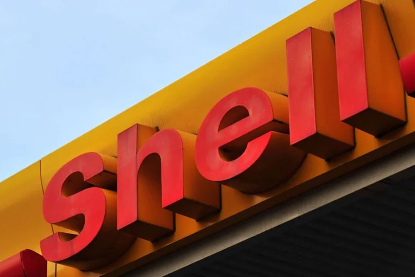 Shell sells Green Canyon blocks at US Gulf of Mexico