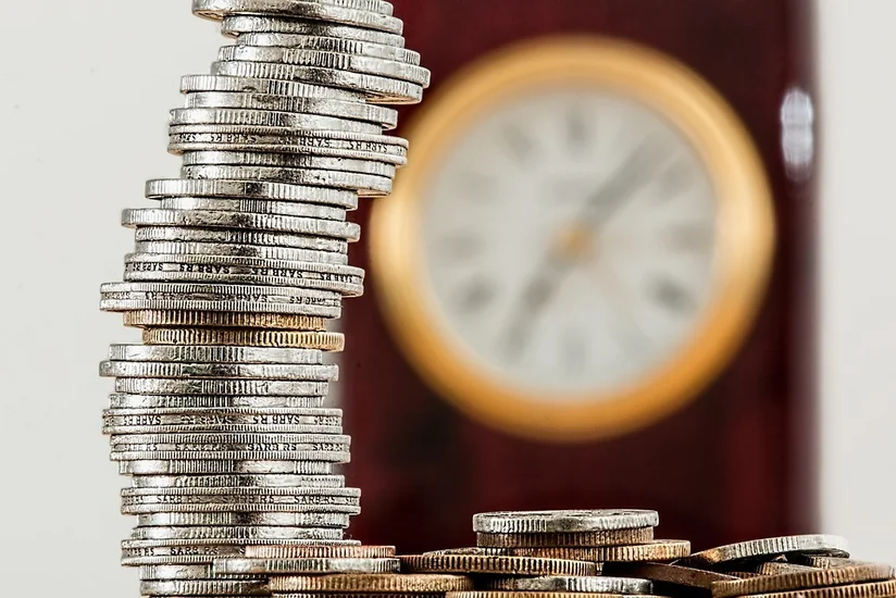 “Effektinvest”in nizamnamə kapitalı 13% azalıb
