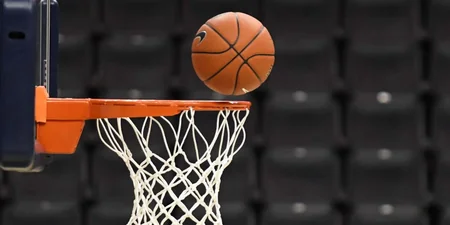 Azərbaycan Basketbol Liqası: Neftçi LANDAU Lionsla üz-üzə gəlir