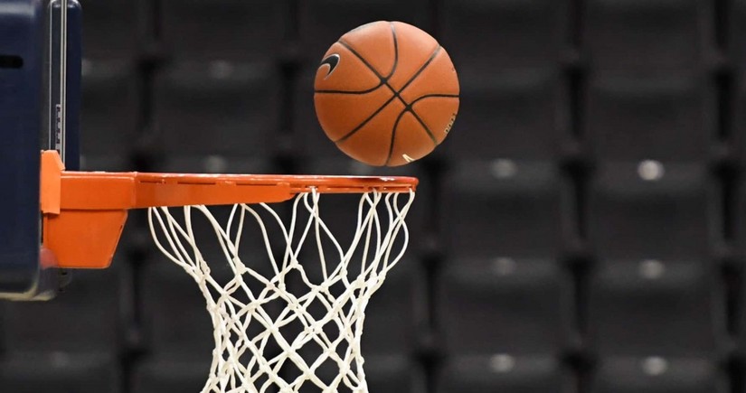 Azərbaycanın 3x3 basketbol millisi sabah dünya çempionatının hazırlığına başlayacaq
