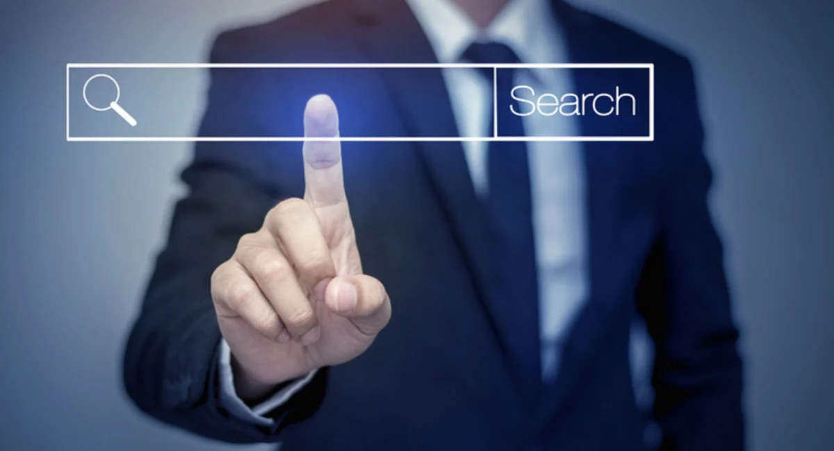 Value of information and communication services in Azerbaijan up over 15%