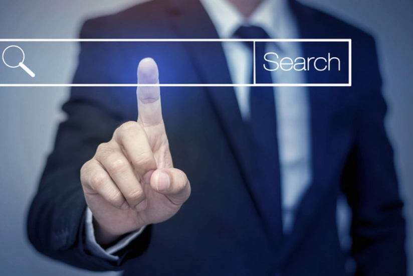 Value of information and communication services in Azerbaijan up over 15%