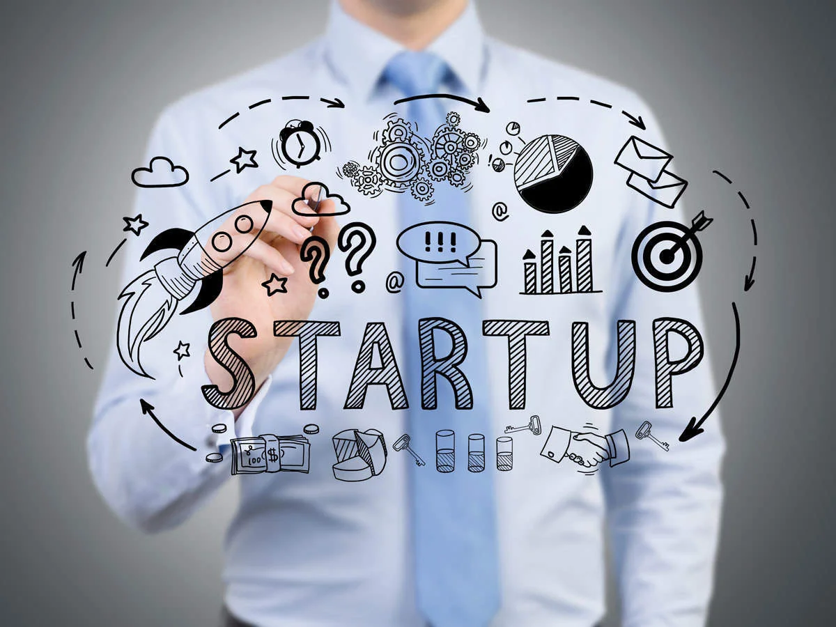 Azerbaijan weights establishing funds for startups
