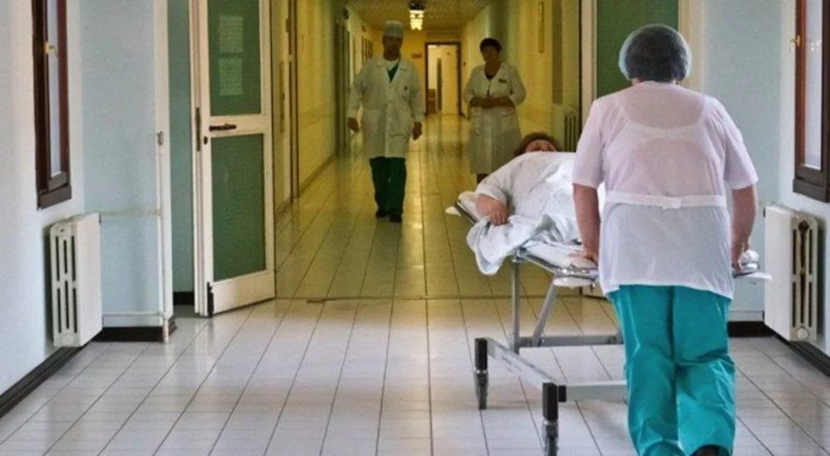 Qırğız Respublikasında 11 nəfər Sibir xorasına yoluxub