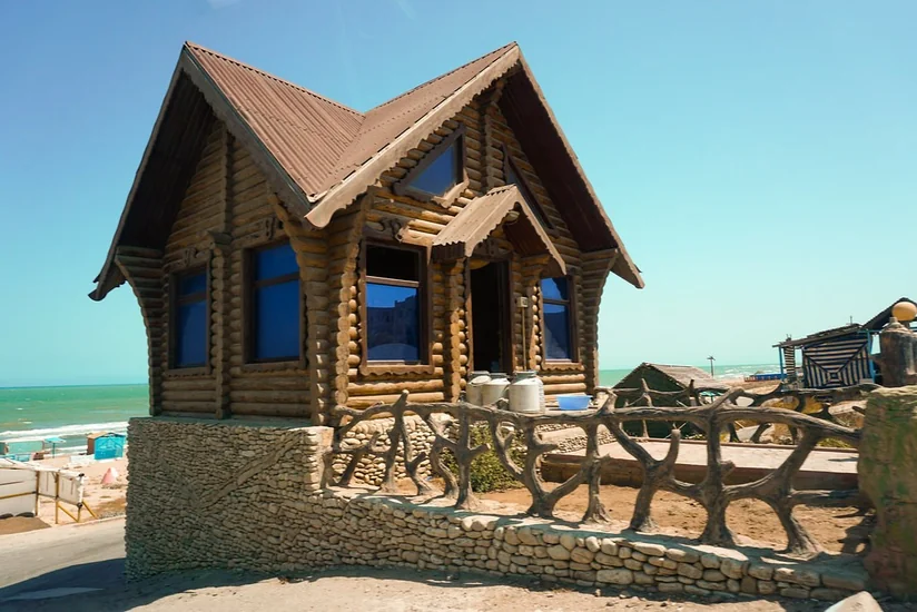 Restoran qutaba görə ekspertdən 100 AZN depozit istəyib