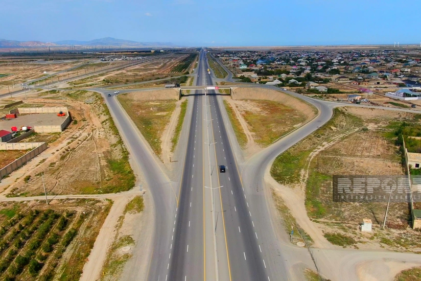 MM ödənişli avtomagistrallardan istifadə qaydalarının pozulmasına görə cərimələri son oxunuşda təsdiqləyib