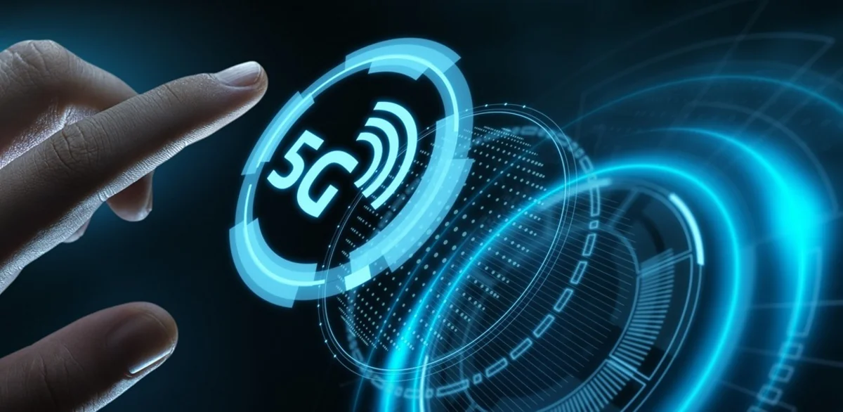 Стало известно время запуска 5G  в Азербайджане