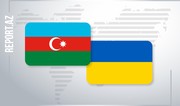 Ukrayna və Azərbaycan XİN-ləri arasında konsulluq məsləhətləşmələrinin keçirilməsi nəzərdə tutulur