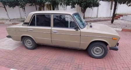 Astarada narkotikin təsiri altında avtomobil idarə edən sürücülər cəzalandırılıb