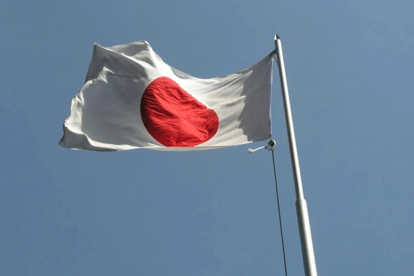 Japan's FY 2024 defense budget expands to record $56B