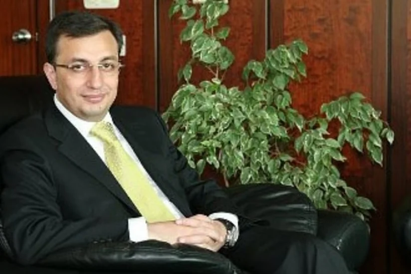 Rüfət Aslanlı: Azərbaycan kapital bazarında peşəkarlıq səviyyəsi qaneedici deyil