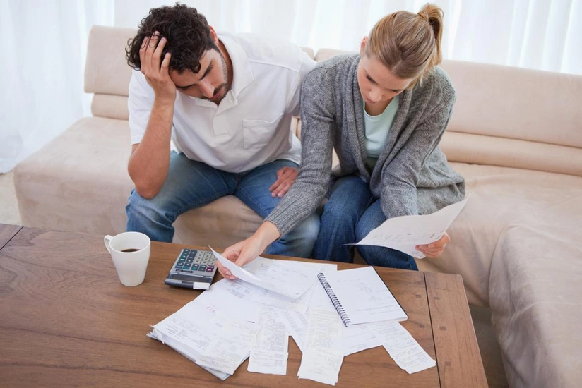 Azerbaijan posts 24% decline in troubled loans