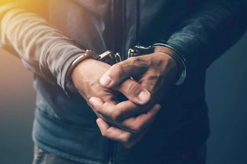 Polis əməliyyat keçirdi, saxlanılanlar var