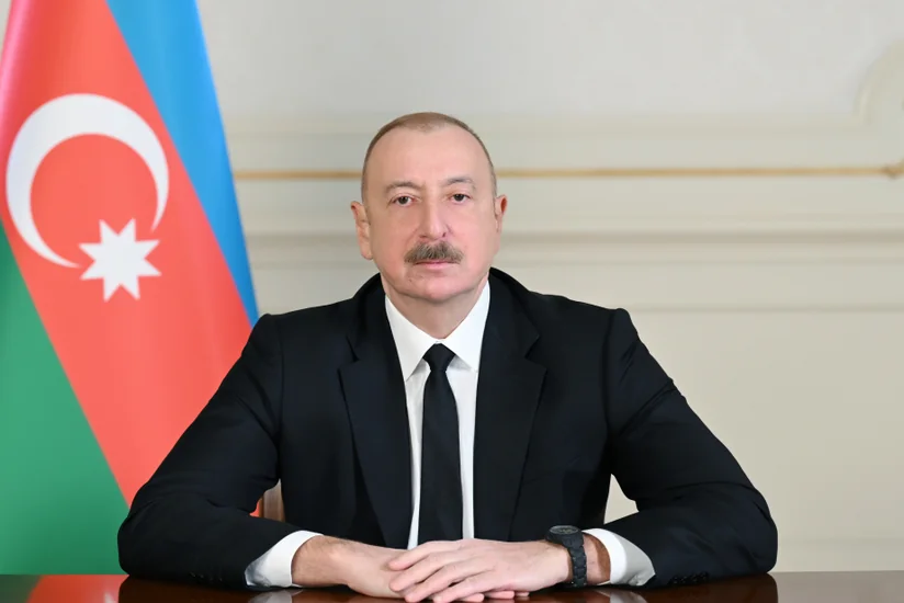 President: Number of citizens returning to Karabakh and East Zangezur to increase significantly next year