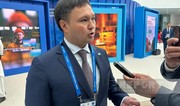 Xasenov: “Qazaxıstan neftinin BTC ilə tranzit həcmləri artacaq”