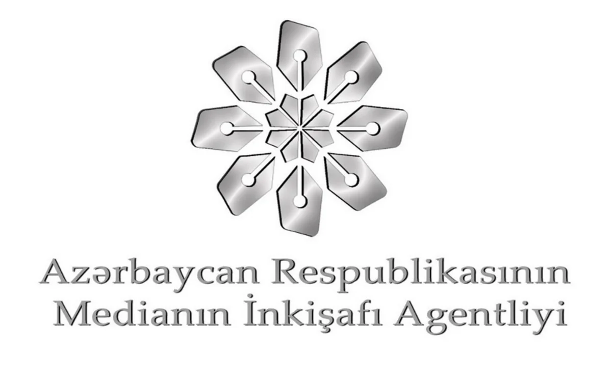 MEDİA Jurnalistikanın Müdafiəsi və Jurnalistlərin Təhlükəsizliyi Platformasına cavab verib