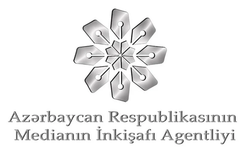 MEDİA Jurnalistikanın Müdafiəsi və Jurnalistlərin Təhlükəsizliyi Platformasına cavab verib