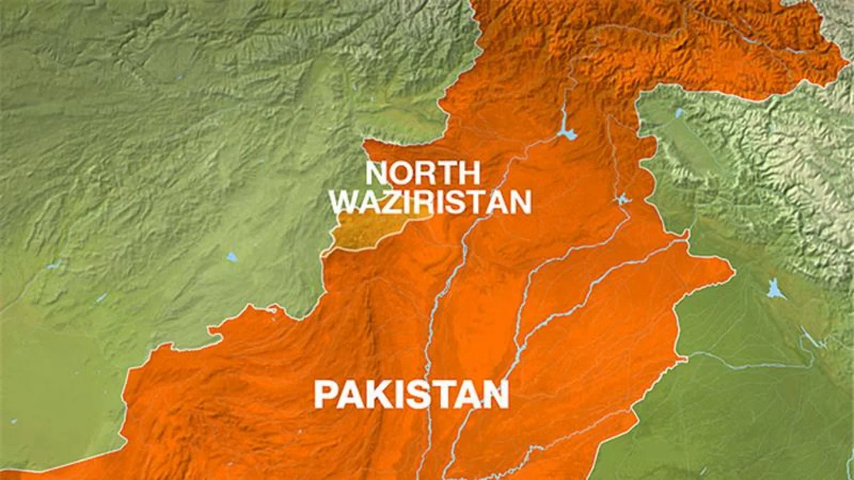 ​Pakistanda 50 Taliban silahlısı zərərsizləşdirilib