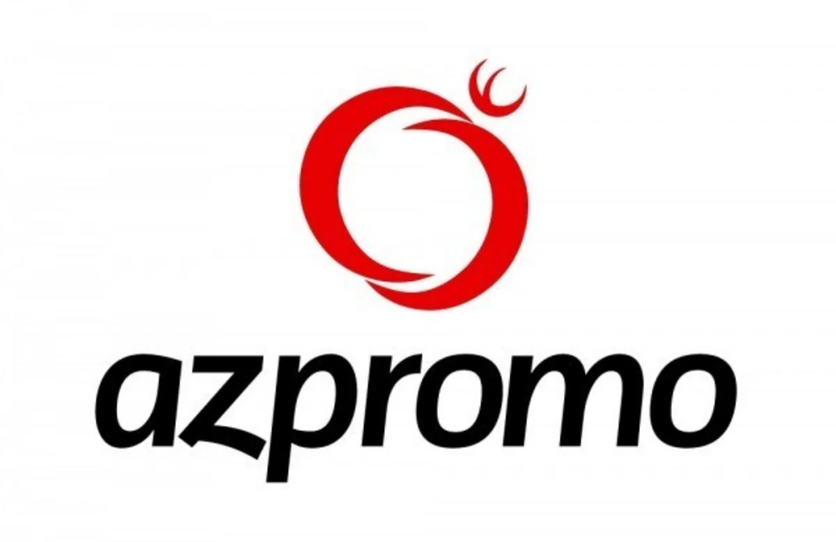 AZPROMO: Южная Корея может стать одним из ключевых рынков для Азербайджана