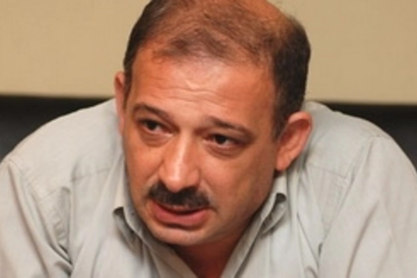 ​Rauf Mirqədirovun məhkəməsi təxirə salınıb