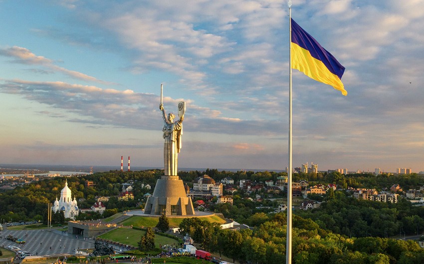 Украина попросила Турцию закрыть проливы Дарданеллы и Босфор