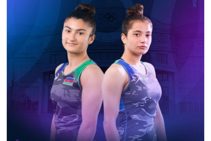 Güləş üzrə Azərbaycan birinciliyi ilk dəfə Astarada keçiriləcək