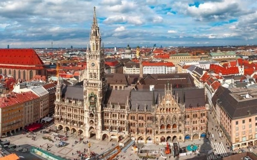 WHO: Second wave of COVID-19 in Europe possible