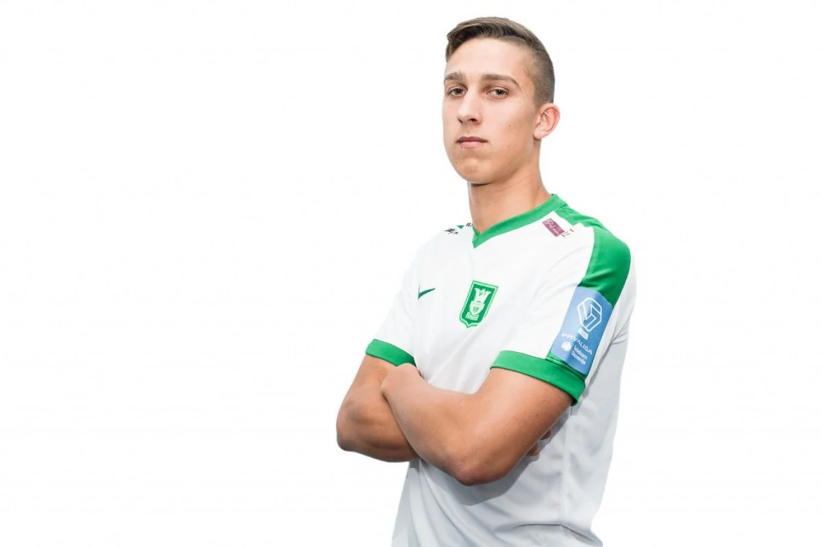 Qarabağın Çempionlar Liqasındakı rəqibi növbəti transferini reallaşdırıb