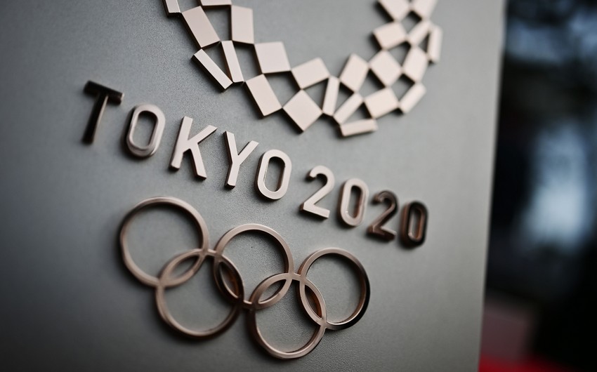 Olimpiya kəndini özbaşına tərk edən idmançılar yarışdan kənarlaşdırılıb