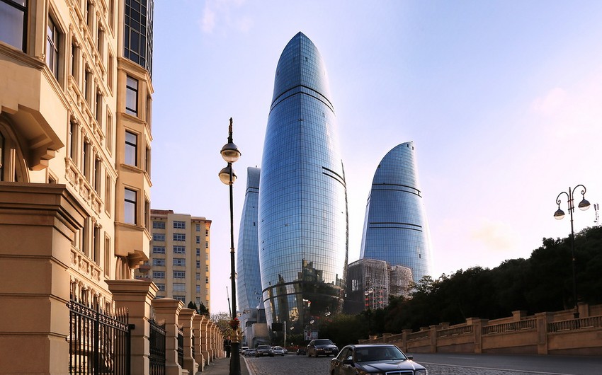 Bu gün Minsk qrupunun həmsədrləri Bakıda görüşlər keçirəcəklər