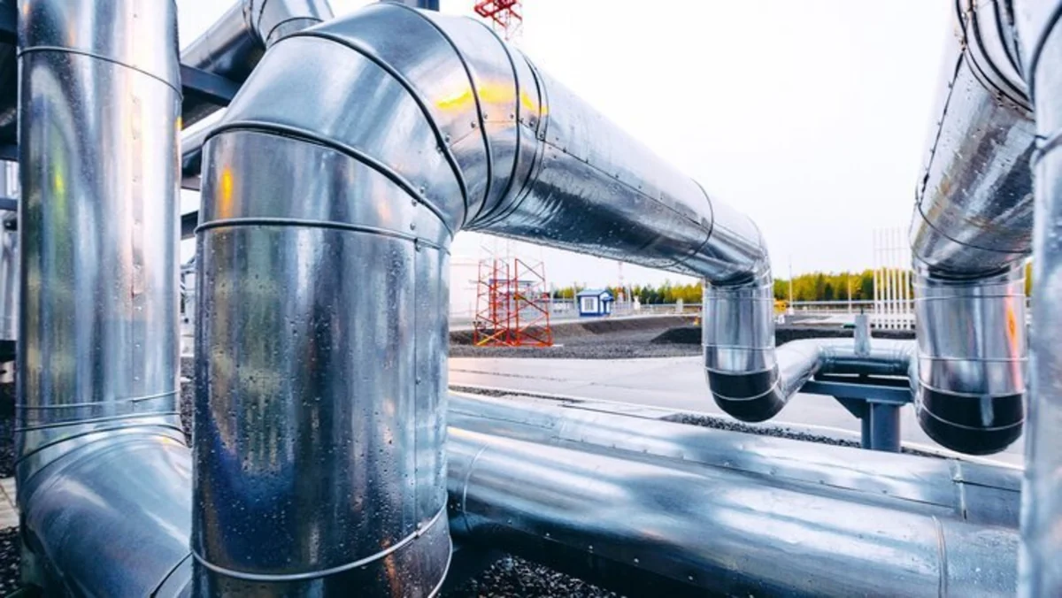 США введут пошлины против стран, покупающих у Венесуэлы нефть и газ