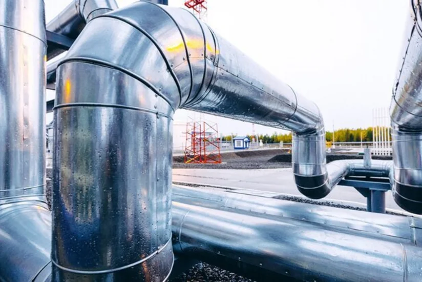 США введут пошлины против стран, покупающих у Венесуэлы нефть и газ
