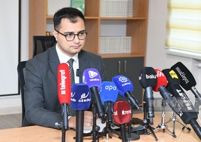 Agentlik: Müəllimlərin işə qəbulu üzrə azsaatlı vakant yerlər birləşdiriləcək