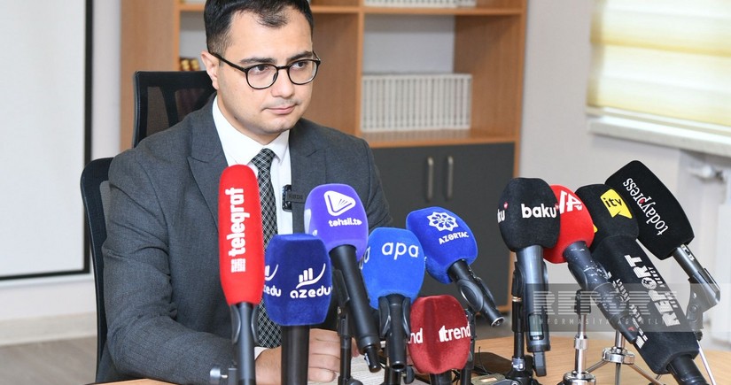 Agentlik: Müəllimlərin işə qəbulu üzrə azsaatlı vakant yerlər birləşdiriləcək