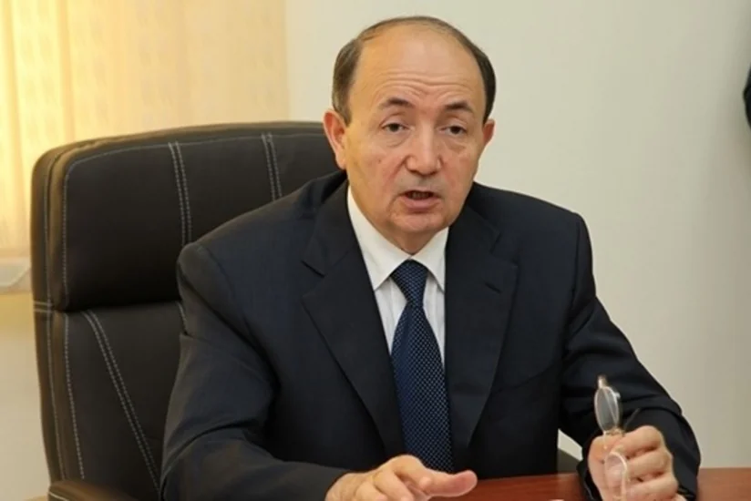 Ədliyyə naziri Füzulidə vətəndaşları qəbul edəcək
