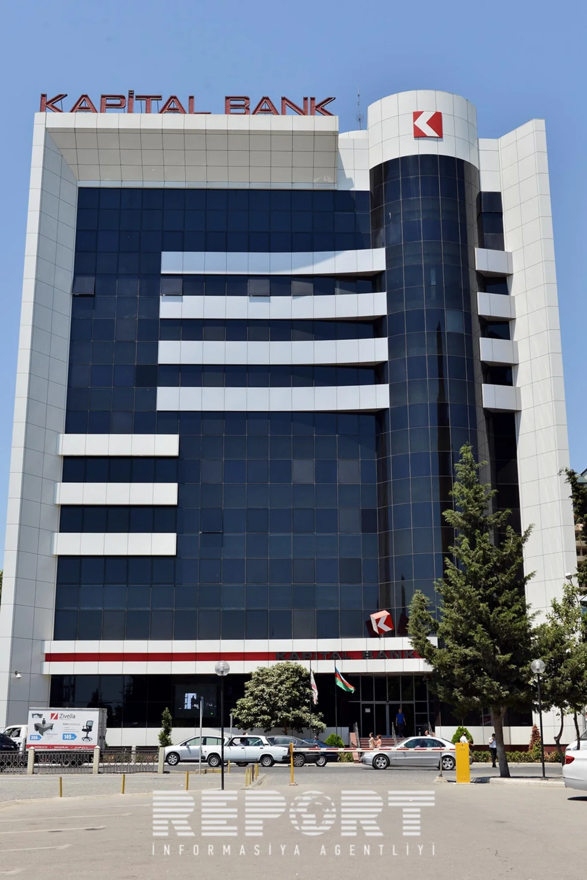 ​Kapital Bank yeni kredit kampaniyası keçirir