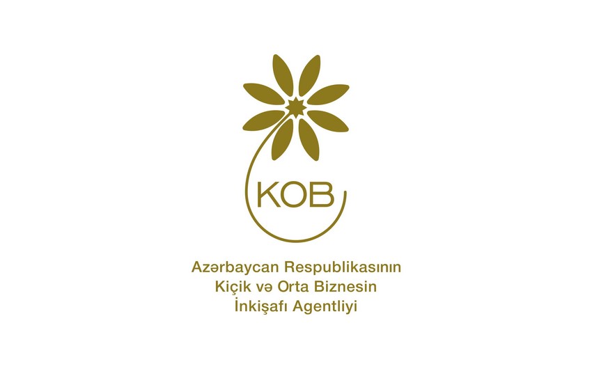 Ötən il 6 minə yaxın KOB subyekti arasında sorğu keçirilib
