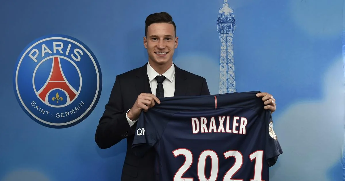 Avropanın 5 aparıcı çempionatındakı klublar transferlərə rekord məbləğ xərcləyiblər