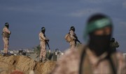 ХАМАС опроверг сообщения о готовности освободить до девяти заложников