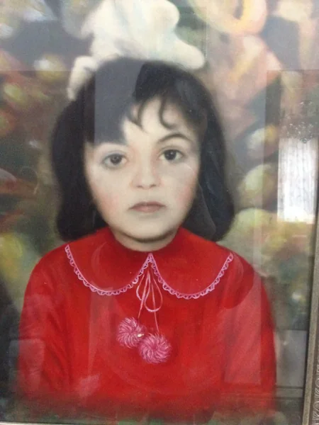 Khojaly residents: We were 18 people in class, 11 students' fathers were killed - INTERVIEW