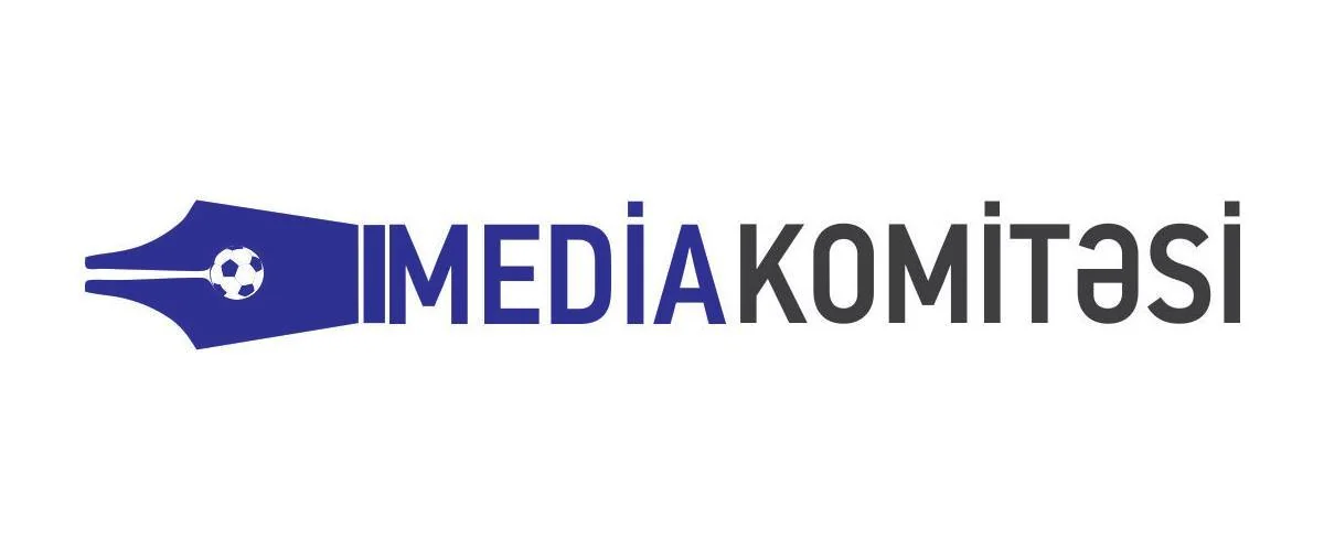 AFFA yanında Media Komitəsi ilə bağlı məsələyə payızda baxılacaq